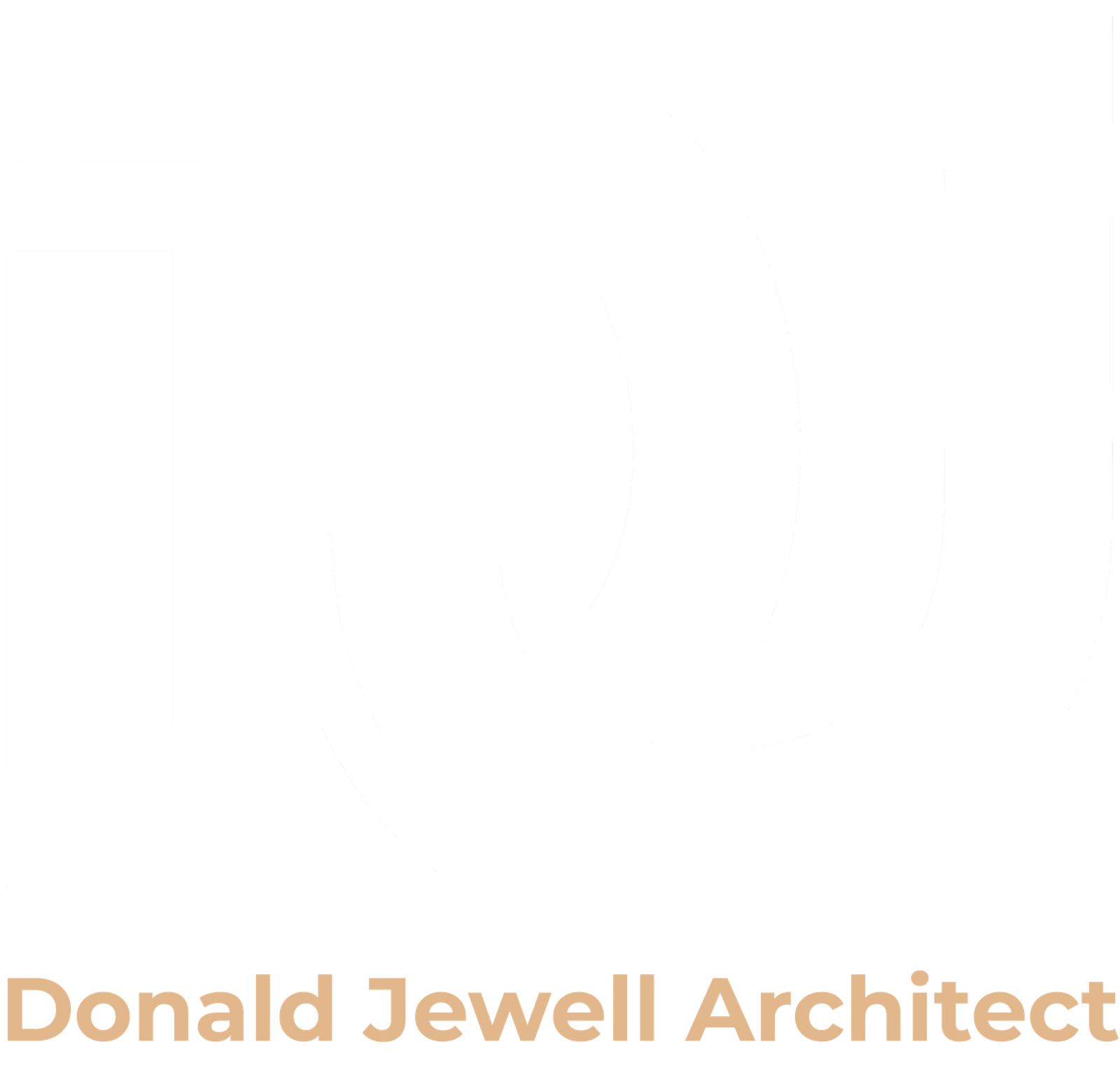 AR Design Studio Architect PC