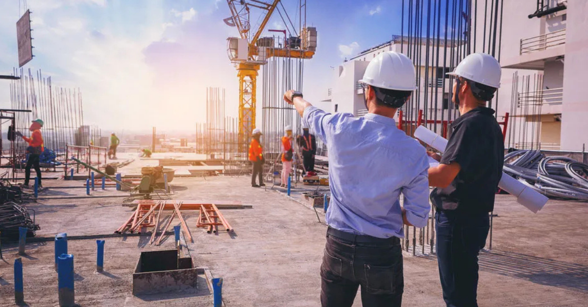 Do You Need an Architect to Build a House? A Guide for San Diego Homeowners