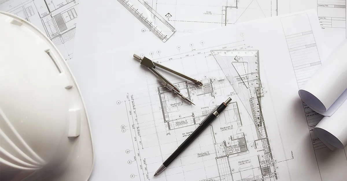 Everything You’ll Love About Architectural Construction Documents Services CA – A Simple Breakdown