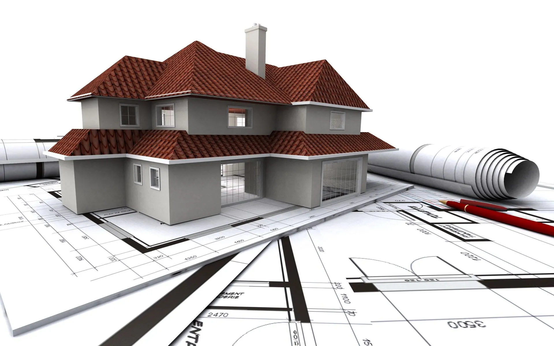 Building Design Documentation Services: What Every Property Owner Should Understand