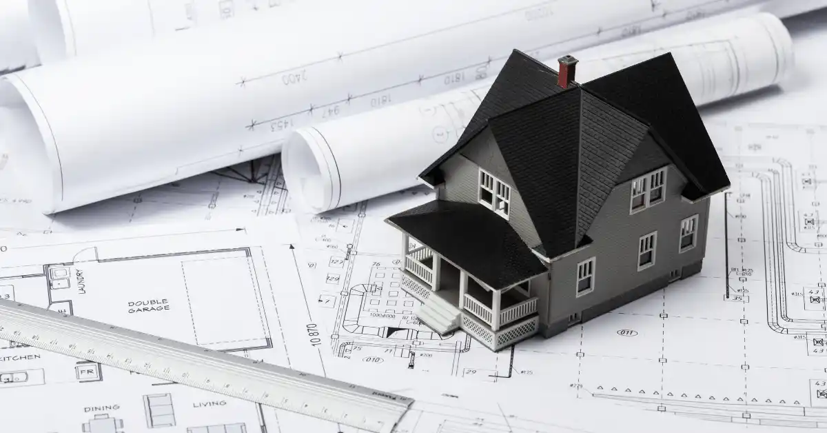 Why Hiring a Licensed Architect Is Critical for California Construction Projects