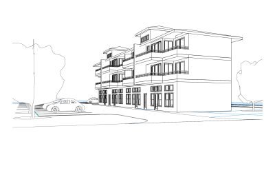 1. Offices Apartments Livermore CA 2.-1