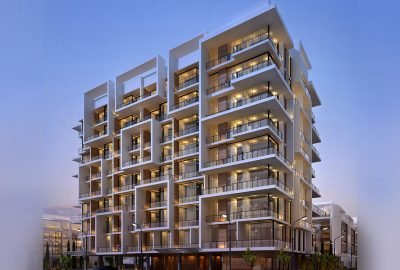 4V3uYXVw5XLOgOWgLTXg