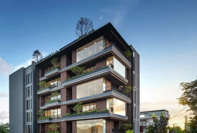 60860440-2366953973580617-4545053547904892928-n (2)