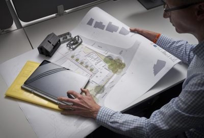 Architecture-and-Design-