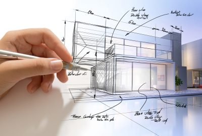 architecture-and-engineering