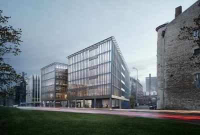 mihhail-jassinover-ahtri-finaalvaade-5